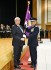 Japan Sets Up New SDF Command To Unify Defense Force Operations