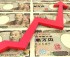 Dollar Drops Below 140 Yen For 1st Time In 7 Months As Japan Finance Chief Leaves For U.S.