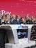 Japan Digital Payment Firm Paypay Makes U.S. Stock Market Debut