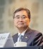 S. Korea to Hold Talks with Japan on Joining CPTPP