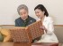 Japan&#039;s Princess Yuriko, Great-Aunt Of Emperor, Dies At 101