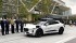 Self-Driving Taxis to Begin Test Runs in Tokyo; Waymo, Others to Operate 25 Vehicles in Various Wards