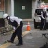 Eight Reported Injured After Japan Earthquake