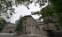 Bank Of Japan Urged To Keep Or Slow Bond Taper Pace From Fiscal 2026