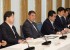 Japan Adopts 20-T.-Yen Anti-Disaster Program