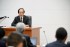 BOJ Seeks To Remove Stocks Overhang With Slow Sell-Down Of Etfs
