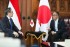 Indonesia, Japan Explore Deeper Ties In Higher Education, Science
