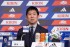 Japan World Cup 2026 Squad: Hajime Moriyasu's Final Selection
