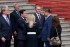 Trump–Xi Summit Spells Uneasy News For Japan
