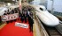 Japan’s Tokaido Shinkansen Celebrates 60 Years of Speed; Service Carried 7 Billion Passengers Since Opening