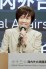 Widow Of Japan Ex-PM Abe Links Taiwan&#039;s Safety With That Of Japan