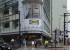 Ikea Japan Closing Two Downtown Tokyo Flagship Stores