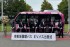 Karsan Delivers First e-Jest Electric Minibus in Japan