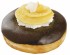 Krispy Kreme Releases A Special 'Tsukimi' Moon-Viewing Doughnut In Japan