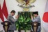 Japan Deepens Green Energy, CCS Cooperation In Southeast Asia