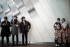 Coming-Of-Age Day Ceremonies Held Across Japan