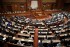 Japan To Launch New Intelligence Council