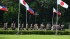 Japan, Philippines Likely To Sign Military Information Agreement