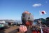 Japan Launches Landing Support Vessel Dedicated to Ryukyu Operations