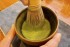 How Much For Matcha? Prices For Popular Powdered Tea Soar Due To Global Demand