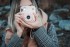 Fujifilm &#039;Instax&#039; Camera Series Unit Sales Top 100 Million Worldwide