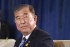 LDP To Revise Draft Budget After PM Ishiba&#039;s Policy Turnaround