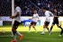 Vissel Kobe Claim Emperor’s Cup in ‘Kansai Derby’ Final