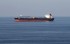 Japan Eyes Arrival Of 1st Oil Tanker Passing Hormuz Since Iran War On Mon.