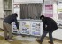 Tsunami Alert Lifted After Magnitude 6.6 Earthquake Rattles Southwestern Japan