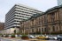 BOJ Deputy Chief Signals Further Rate Hikes