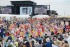 Japan Local Govts Leverage Osaka Expo to Lure Tourists