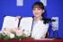 Japan Actress Mana Ashida Named UNDP Goodwill Ambassador