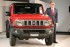 Suzuki Motor To Launch 5-Door Jimny In Japan April 3