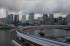 Japan Plans Stricter Visa Rules For Foreign Entrepreneurs