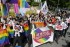 Japanese Court Rules Against Same-Sex Marriage Ban In Major Win For LGBTQ+ Equality