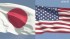 Yen Hits 140 Level Against Dollar, A 7-Month High