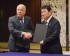 Japan And Brazil Agree To Enhance Economic Security Cooperation