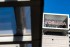 Toshiba Says $14 Bn Offer To Go Private Set To Succeed