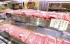 Japan Eyes Huge Market with China Set to Resume of Japanese Beef Imports; Japan Govt Hopes to Nearly Double Beef Exports by 2030