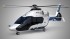 Japan’s Nagoya City Fire Bureau orders Airbus H160