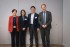 EU And Japan Deepen Climate Cooperation At High-Level Dialogue