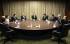 BOJ Looks to U.S. Tariffs as It Times Rate Hikes; Inflation Target Likely to Be ‘Slightly Delayed’
