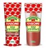 Ink Shortage Causes Japan Firm To Simplify Ketchup Packaging