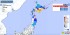 Magnitude 6.2 Quake Shakes Hokkaido