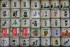 Traditional Japanese Sake Brewing Earns UNESCO Recognition