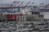 Japan Logs Record ¥30 Tril Current Account Surplus In FY2024