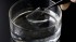 Scientists In Japan Develop Plastic That Dissolves In Seawater Within Hours