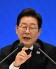 S. Korea Pres. Lee Arranging Early Visit to Japan
