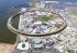 2025 Expo Osaka: Visitor Surge Expected in Latter Half as Increased Ticket Sales Not Leading to More Attendance Yet
