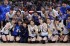 Olympics: Japan Women Get 1st Volleyball Win But Quarterfinal No Guarantee